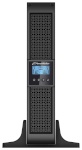 PowerWalker UPS VFI 1500 RT HID
