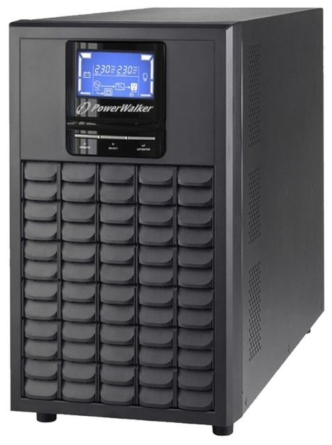 BlueWalker UPS VFI 3000C LCD