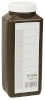 Kaiser Chemical Storage Bottle 1000ml, pruun 4193
