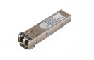 Netgear AGM731F SFP Transceiver 1000BASE-SX