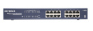 Netgear switch JGS516 