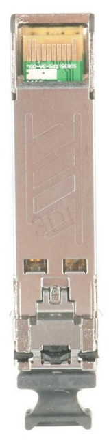 Planet switch MGB-TSX module 1p miniGIBIC industrial MM