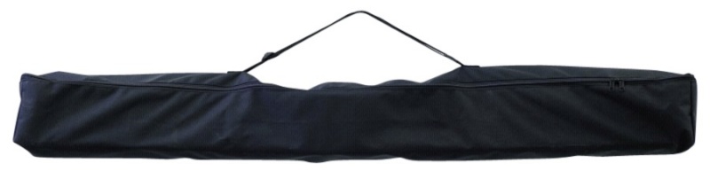 Reflecta esitlusekraani kandekott Carrying Bag for Tripod Screen 155x155