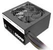 Thermaltake toiteplokk TR2 S 500W valge