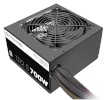 Thermaltake toiteplokk TR2 S 700W valge