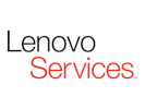 Lenovo lisagarantii 5WS0A14096 4Y Depot