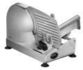 Clatronic viilutaja MA 3585 Metal food slicer