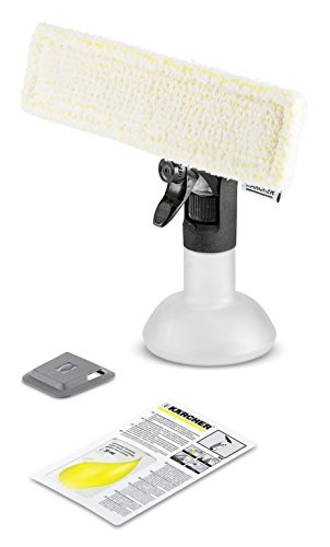 Kärcher puhasti Sprayer Kit Extra komplekt