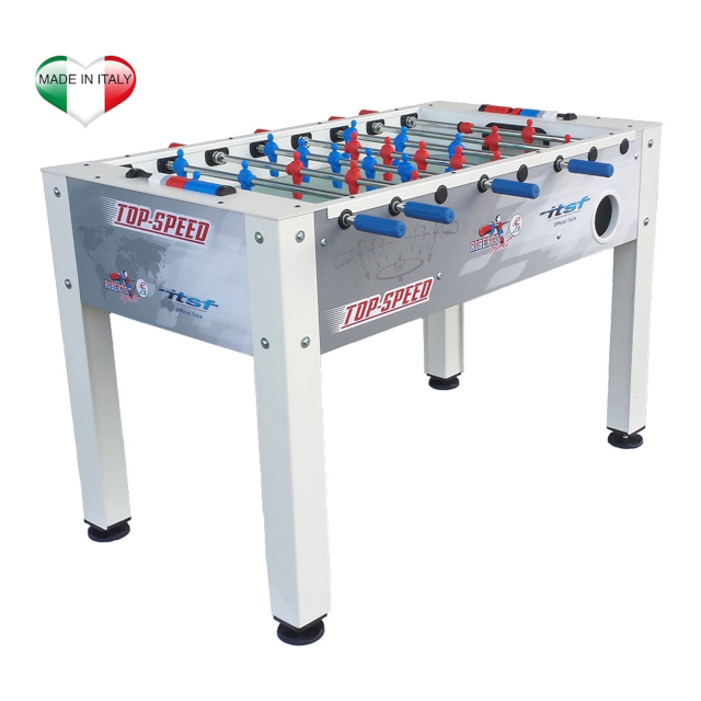 Roberto Sport lauajalgpall Roberto Sport Top Speed ITSF