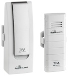 TFA temperatuuriandur WeatherHub Temperature Monitor - Starter Set 1