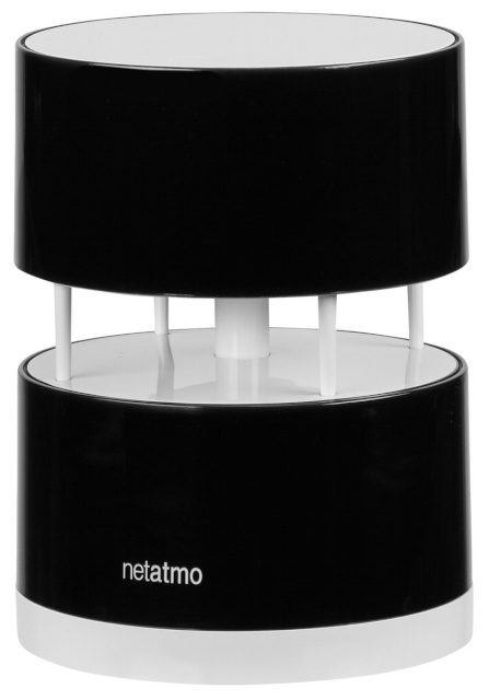 Netatmo tuuleandur Wind Gauge