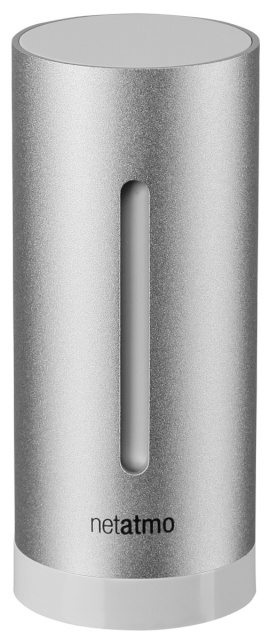 Netatmo lisamoodul ilmajaamale Netatmo NIM01