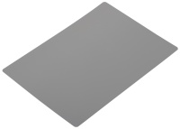 Novoflex Check Card ZEBRA XL Grey / White 21 x 30 cm