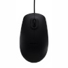 Dell hiir USB Optical Mouse must MS111 (art. 570-11147)