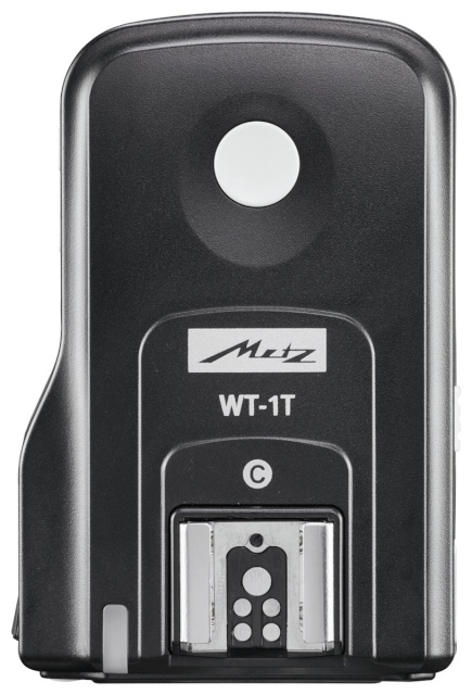 Metz välgupäästik WT-1T Nikon