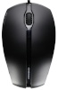 Cherry hiir GENTIX Corded Optical Mouse OEM