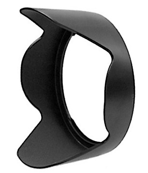 Jenis päiksevarjuk EW-78E