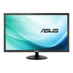 ASUS monitor 21.5" VP228HE