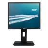 Acer monitor 19" B196LA must
