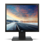 Acer monitor 19" V196LB must