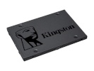 Kingston kõvaketas SSD SATA2.5" 480GB TLC