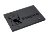 Kingston kõvaketas SSD SATA2.5" 480GB TLC