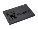 Kingston kõvaketas SSD SATA2.5" 240GB TLC