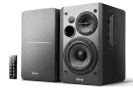 Edifier kõlarid Studio R1280DB 2.0 Bluetooth, must