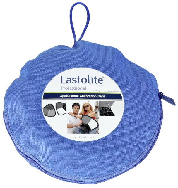 Lastolite Xpobalance 38cm