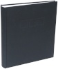 Deknudt fotoalbum Fotoalbum Linen must 30x33 100 lehte A10D20100SI