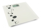Esperanza vannitoakaal EBS005 Bathroom Scale, valge