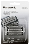 Panasonic raseerimisvõrk WES 9167 Y1361