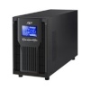 Fortron UPS CHAMP 3K TOWER 3000VA, 2700W, 300V