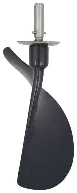 Kenwood lisatarvik Major Sized Folding Tool AT512