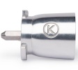 Kenwood köögikombaini tarvik KAT 002 ME