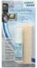 Green Clean puhastusvedelik Silky Liquid & Wipe LC-1000