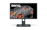 BenQ monitor 32" PD3200Q