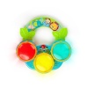 BRIGHT STARTS trummikomplekt lastele, 52269