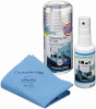 Camgloss puhastuskomplekt Cleaning Kit To Go