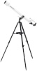 Bresser teleskoop Classic 60/900 AZ Refractor Telescope