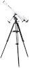 Bresser teleskoop Classic 60/900 EQ Telescope