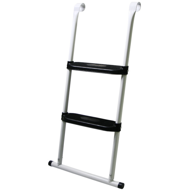 H4Y redel batuudile 98x52cm, plastikastmed, terasraam