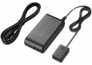 Sony vooluadapter AC-PW20
