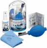 Camgloss puhastuskomplekt Photo Cleaning Kit