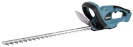 Makita akuhekilõikur DUH523Z Cordless Hedge Trimmer, must/sinine