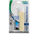 Green Clean puhastuskomplekt LCD Cleaning Kit C-6000
