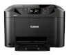 Canon printer Maxify MB 5150