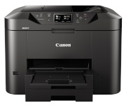 Canon printer Maxify MB 2755