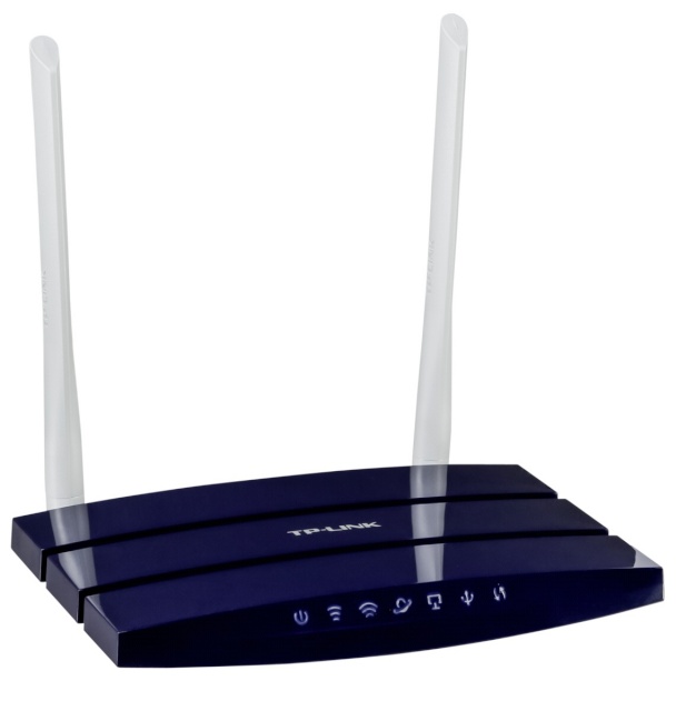 TP-Link ruuter Archer C50