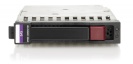 HP Enterprise kõvaketas 2TB 12G SAS 7200rpm 2.5" SC 512e HDD 765466-B21